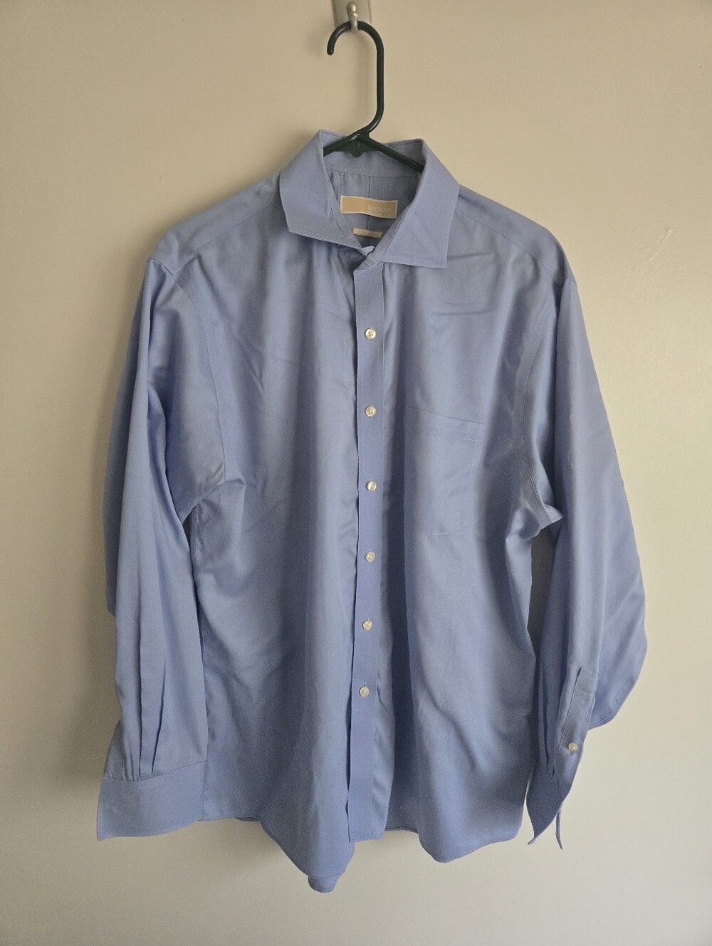 Michael Kors Button Down Shirt